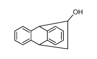 1521-59-1 structure