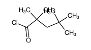 32905-63-8 structure