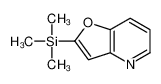 111079-44-8 structure