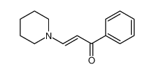 4452-12-4 structure