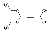 18350-46-4 structure