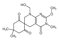 873576-88-6 structure