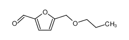 1917-66-4 structure, C9H12O3