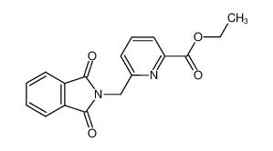 944150-30-5 structure