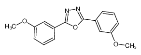 19748-58-4 structure, C16H14N2O3