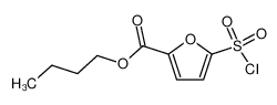 87299-62-5 structure