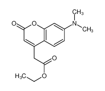 289699-61-2 structure, C15H17NO4