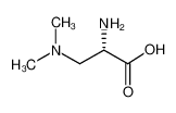 10138-99-5 structure, C5H12N2O2