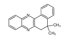 61329-35-9 structure