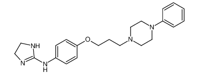 85868-70-8 structure