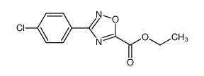 163719-69-5 structure, C11H9ClN2O3