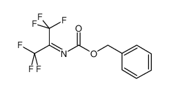 128229-95-8 structure, C11H7F6NO2