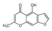 4481-60-1 structure