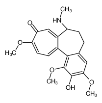 7359-91-3 structure, C20H23NO5