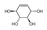 7586-48-3 (+/-) conduritol B