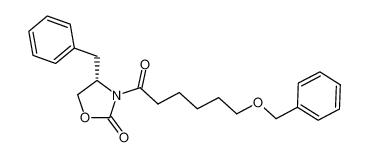 143761-23-3 structure, C23H27NO4