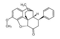 72707-00-7 structure, C24H25NO3