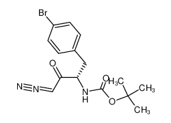 622865-15-0 structure