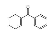 17040-65-2 structure