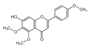 77733-15-4 structure