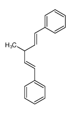 1384458-60-9 structure, C18H18