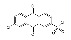 824405-02-9 structure