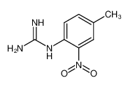 104235-39-4 structure