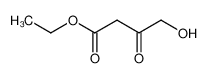 85518-49-6 structure, C6H10O4