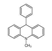 56875-26-4 structure