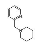 71172-77-5 structure, C11H16N2