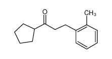 898790-27-7 structure, C15H20O