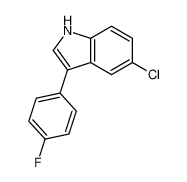 141306-08-3 structure