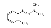 20240-98-6 structure