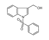 89241-33-8 structure