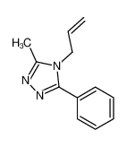 160455-78-7 structure