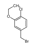 247569-90-0 structure