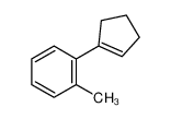 37438-00-9 structure, C12H14