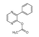 160315-09-3 structure