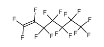 355-63-5 structure