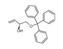 403985-96-6 structure, C23H22O2