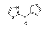 55707-55-6 二噻唑-2-基甲酮