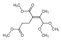 134209-77-1 structure