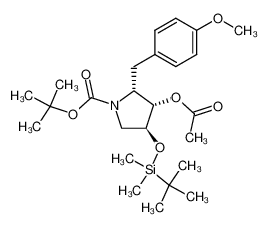 180081-83-8 structure