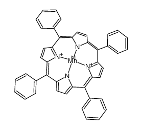 83632-54-6 structure