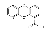 137945-00-7 structure