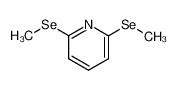 119345-64-1 structure