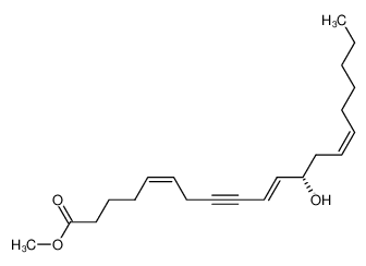 105198-82-1 structure