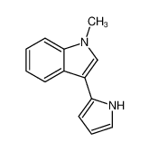 86107-21-3 structure