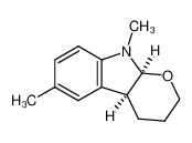 98526-34-2 structure, C13H17NO