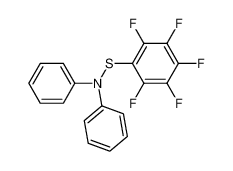 35366-50-8 structure